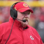 chiefs’-andy-reid-sends-taylor-swift-message-after-music-star-was-booed-at-super-bowl