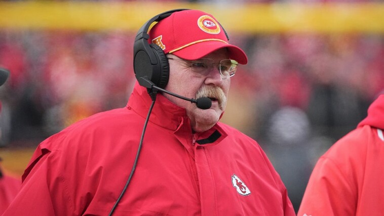 chiefs’-andy-reid-sends-taylor-swift-message-after-music-star-was-booed-at-super-bowl