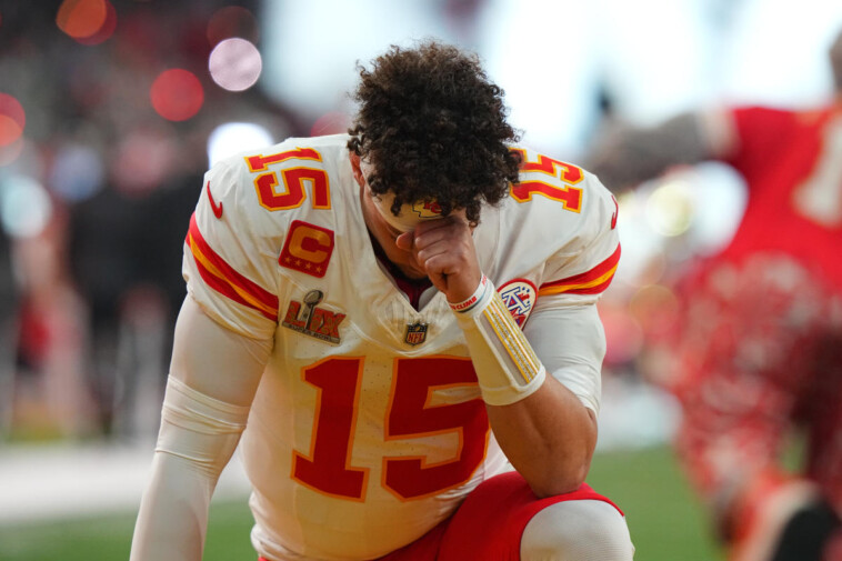 kansas-city-chiefs-2025-nfl-offseason,-nflpa-report-card:-patrick-mahomes-needs-help-up-front-and-at-wr