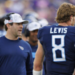 tennessee-titans-2025-nfl-offseason,-nflpa-report-card:-will-the-titans-select-a-qb-with-no.-1-pick?