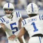 indianapolis-colts-2025-nfl-offseason,-nflpa-report-card:-defense-and-help-for-anthony-richardson-are-critical