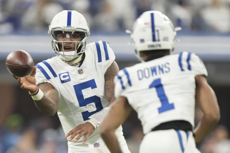 indianapolis-colts-2025-nfl-offseason,-nflpa-report-card:-defense-and-help-for-anthony-richardson-are-critical