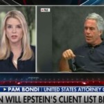 breaking:-ag-pam-bondi-tells-jesse-watters,-“some-epstein-information”-will-be-released-tomorrow-–-including-a-lot-of-flight-logs!-(video)