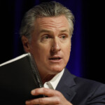 social-media-blasts-‘gaslighting’-gavin-newsom-after-he-announces-new-podcast:-‘rather-pour-acid-in-my-ears’