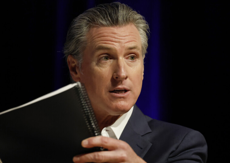 social-media-blasts-‘gaslighting’-gavin-newsom-after-he-announces-new-podcast:-‘rather-pour-acid-in-my-ears’