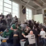 new-jersey-high-school-wrestler-suing-after-championship-disqualification-over-wild-brawl