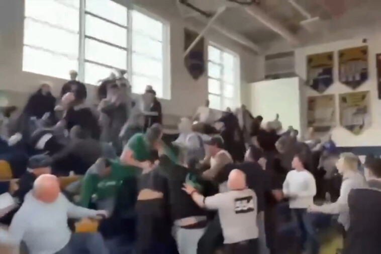 new-jersey-high-school-wrestler-suing-after-championship-disqualification-over-wild-brawl