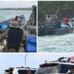 trump-effect:-venezuelan-migrants-pay-panamanian-smugglers-for-boat-ride-home