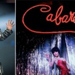 former-‘american-idol’-star-calls-it-‘wild’-how-‘relevant’-pre-wwii-musical-‘cabaret’-is-now