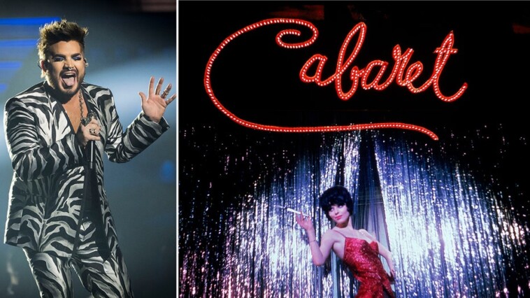 former-‘american-idol’-star-calls-it-‘wild’-how-‘relevant’-pre-wwii-musical-‘cabaret’-is-now