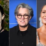 michelle-trachtenberg’s-death-leaves-hollywood-stunned:-blake-lively,-rosie-o’donnell-lead-tributes