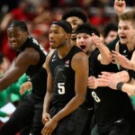 msu-wins-on-holloman’s-half-court-buzzer-beater