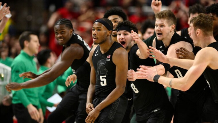 msu-wins-on-holloman’s-half-court-buzzer-beater