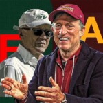 with-dan-snyder-gone-and-the-commanders-thriving,-jets’-woody-johnson-is-the-nfl’s-ownership-wart