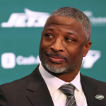 new-york-jets-2025-nfl-offseason,-nflpa-report-card:-a-new-coach-and-moving-on-from-aaron-rodgers