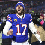 buffalo-bills-2025-nfl-offseason,-nflpa-report-card:-josh-allen-has-his-mvp,-now-needs-a-super-bowl