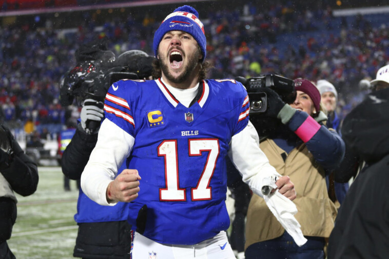 buffalo-bills-2025-nfl-offseason,-nflpa-report-card:-josh-allen-has-his-mvp,-now-needs-a-super-bowl