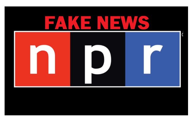 republicans-introduce-bill-to-defund-‘liberal-propaganda’-national-public-radio