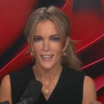 watch-megyn-kelly’s-epic-takedown-of-rachel-maddow-following-msnbc’s-firing-of-joy-reid-(video)