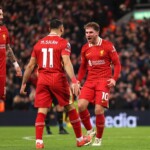 slot-cites-mental-strength-as-liverpool-go-13-clear