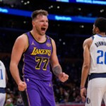 luka-doncic-has-found-new-energy-in-los-angeles-|-the-big-number