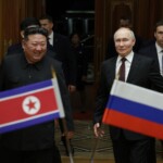 north-korea-appears-to-have-sent-more-troops-to-russia-to-back-its-war-against-ukraine,-seoul-says