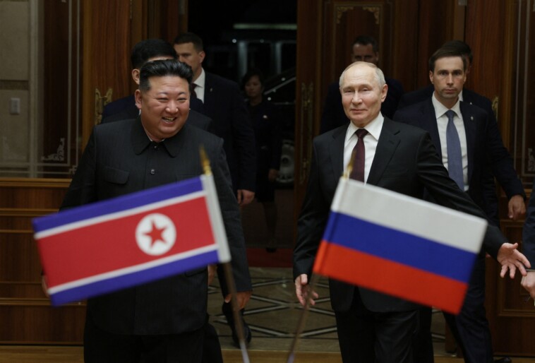 north-korea-appears-to-have-sent-more-troops-to-russia-to-back-its-war-against-ukraine,-seoul-says