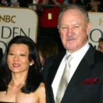 oscar-winning-actor-gene-hackman,-wife,-and-dog-found-dead-in-their-home-in-new-mexico-—-authorities-investigating