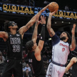 nets’-nic-claxton-knows-he-must-cut-down-on-flagrant-fouls