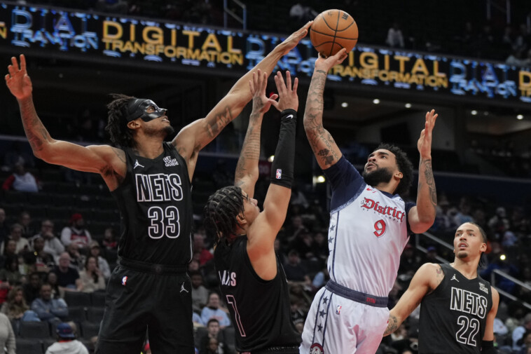 nets’-nic-claxton-knows-he-must-cut-down-on-flagrant-fouls