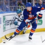 islanders’-noah-dobson-likely-to-make-long-awaited-return-vs.-bruins