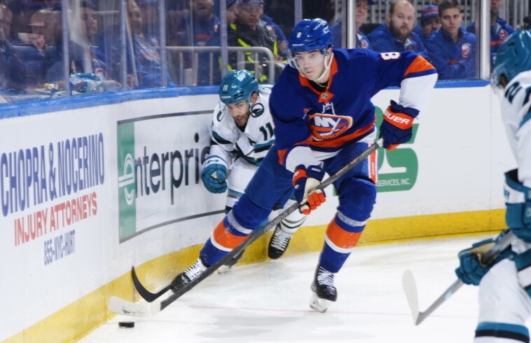 islanders’-noah-dobson-likely-to-make-long-awaited-return-vs.-bruins