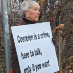 grandmother-arrested-for-holding-sign-offering-conversation-outside-scottish-hospital-performing-abortions