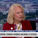 maryland-lawmaker-shocked-by-blue-state’s-push-to-allow-condom-vending-machines-in-public-schools