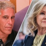 epstein-client-list-release-could-be-imminent-after-blackburn-pushes-transparency:-‘let’s-get-them-jailed’