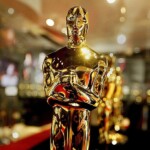 oscars-are-over,-‘out-of-touch-with-the-audience’-and-saddled-with-dei-requirements:-expert