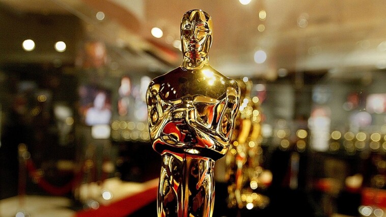 oscars-are-over,-‘out-of-touch-with-the-audience’-and-saddled-with-dei-requirements:-expert