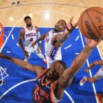 knicks’-ariel-hukporti-suffers-knee-injury-in-his-first-start-of-season