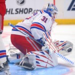 rangers’-igor-shesterkin-regaining-form-in-up-and-down-season