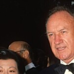 hollywood-legend-gene-hackman-and-wife-found-dead-at-home