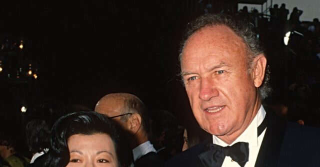 hollywood-legend-gene-hackman-and-wife-found-dead-at-home