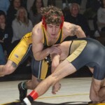 star-nj-wrestler’s-college-career-won’t-be-affected-despite-brawl-at-tourney-leads-to-arrest:-report