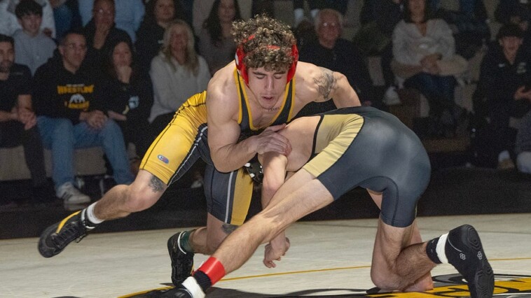 star-nj-wrestler’s-college-career-won’t-be-affected-despite-brawl-at-tourney-leads-to-arrest:-report