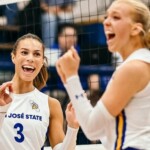 sjsu-athlete-who-sued-over-transgender-volleyball-teammate-flees-campus-after-alleged-harassment-and-threats