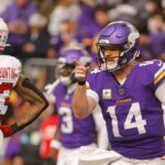 nfl-free-agency:-top-quarterbacks-available-from-starters-to-bridge-options