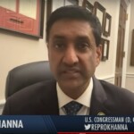 ro-khanna-calls-out-‘failure-of-leadership’-in-democratic-party-with-no-plan-beyond-‘win-by-default’