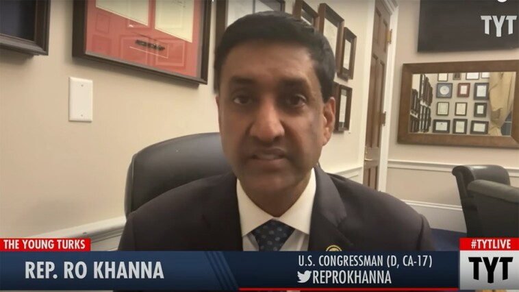 ro-khanna-calls-out-‘failure-of-leadership’-in-democratic-party-with-no-plan-beyond-‘win-by-default’