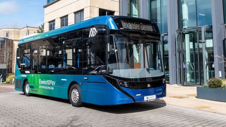 would-you-hop-on-this-driverless-electric-city-bus?