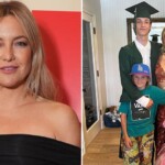 kate-hudson-is-teaching-kids-not-to-‘lean-on-family’-for-financial-support