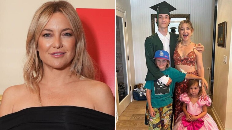 kate-hudson-is-teaching-kids-not-to-‘lean-on-family’-for-financial-support